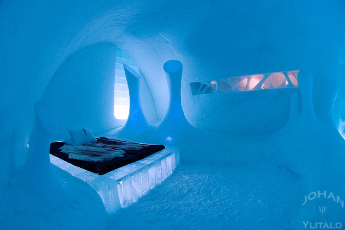 Ice hotel 2006-2007 (20).jpg